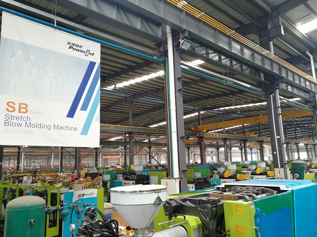 工業蒸發式水空調哪個牌子好？我們怎么去選擇？