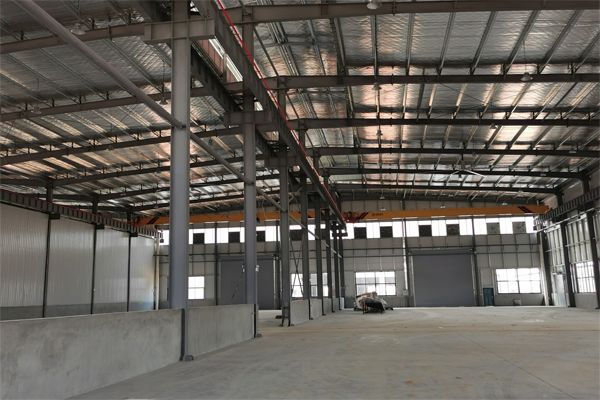 通風(fēng)降溫方式多種多樣，那么我們選擇哪種降溫方式更好呢？