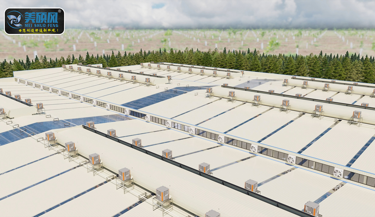 企業微信截圖_176292986593122(3).jpg 企業微信截圖_176292986593122(3).jpg