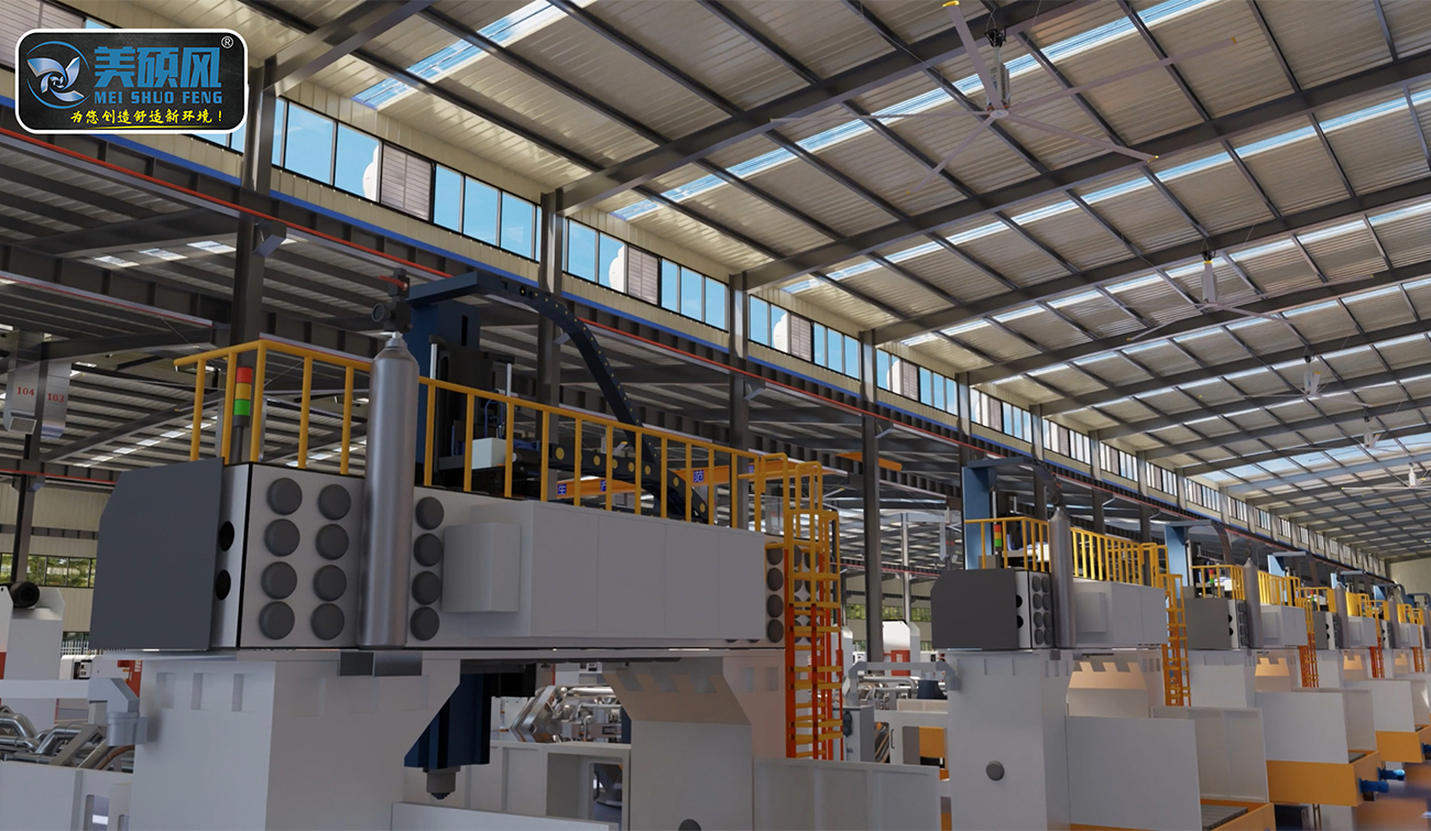 企業微信截圖_17629298659322(3).jpg 企業微信截圖_17629298659322(3).jpg